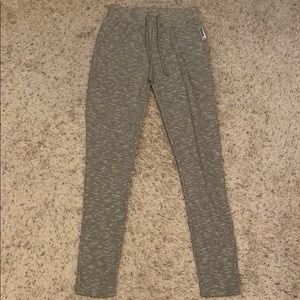 Gymshark Slounge Leggings